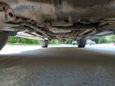 SUV   Nissan Mistral 1997 , 470000 , 