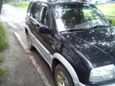 SUV   Suzuki Grand Vitara 2000 , 380000 , 