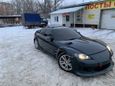  Mazda RX-8 2004 , 399999 , 