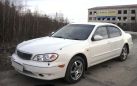  Nissan Cefiro 2001 , 285000 , 