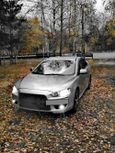  Mitsubishi Lancer 2007 , 365000 , 