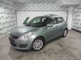  Suzuki Swift 2011 , 678000 , 