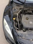  Mazda Mazda6 2008 , 600000 , -