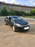  Opel Astra Family 2011 , 415000 , 