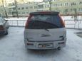    Mitsubishi RVR 1999 , 225000 , 