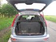  Honda Stream 2002 , 280000 , 