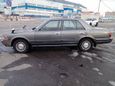  Toyota Crown 1989 , 330000 , 