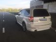 SUV   Subaru Forester 2012 , 860000 , 