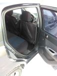  Hyundai Getz 2006 , 280000 , 