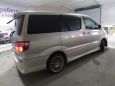    Toyota Alphard 2008 , 1270000 , 