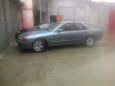  Nissan Skyline 1989 , 245000 , 