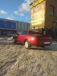  Toyota Sprinter Marino 1995 , 185000 , 