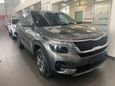 SUV   Kia Seltos 2020 , 1754900 , 