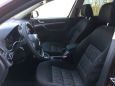  Skoda Octavia 2009 , 499000 , 