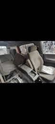    Toyota Master Ace Surf 1991 , 150000 , -