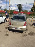  Renault Symbol 2007 , 145000 , 