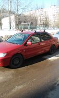  Mitsubishi Lancer 2005 , 260000 ,  