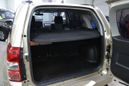 SUV   Suzuki Grand Vitara 2008 , 629000 , 