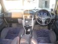  Toyota Carina 2000 , 350000 , 