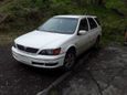  Toyota Vista Ardeo 1998 , 230000 , -