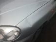  Chevrolet Lanos 2005 , 85000 , 