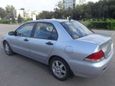  Mitsubishi Lancer 2007 , 299000 ,  