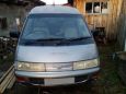    Toyota Town Ace 1993 , 175000 , 