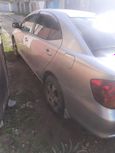  Toyota Allion 2003 , 490000 , 