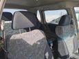    Mitsubishi RVR 1998 , 190000 , 