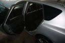  Mazda Axela 2006 , 350000 , 