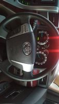    Toyota Vellfire 2010 , 1490000 , -