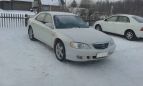  Mazda Millenia 2000 , 195000 , 