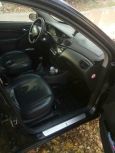  Ford Focus 2005 , 199000 , 