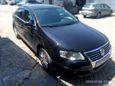  Volkswagen Passat 2007 , 475000 , 