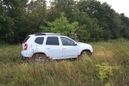 SUV   Renault Duster 2012 , 700000 , -