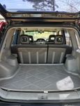 SUV   Nissan X-Trail 2001 , 510000 , 