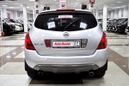 SUV   Nissan Murano 2005 , 499000 , 