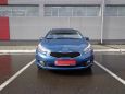  Kia Ceed 2012 , 529900 , 