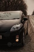  Toyota Prius 2011 , 615000 , 