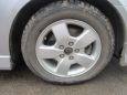  Honda Accord 2003 , 420000 , 