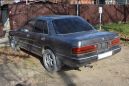  Toyota Mark II 1989 , 140000 , 