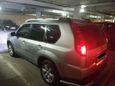 SUV   Nissan X-Trail 2008 , 735000 , 