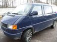    Volkswagen Transporter 1991 , 175000 , -