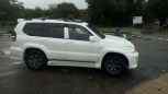 SUV   Toyota Land Cruiser Prado 2007 , 1500000 , 