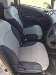  Mitsubishi Colt 2003 , 239000 , 