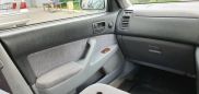  Toyota Camry 1997 , 275000 , 