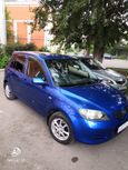  Mazda Demio 2004 , 265000 , 