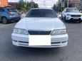  Toyota Mark II 2000 , 215000 , 