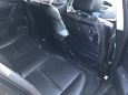  Mazda Mazda3 2012 , 600000 , -