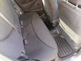  Toyota Vitz 2001 , 300000 , 